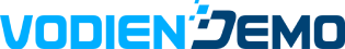 Mobile logo